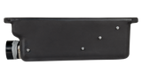 Icon Waste Holding Tank (MPN: 16733)
