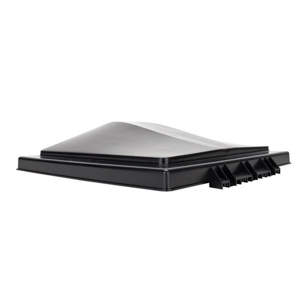 Camco Roof Vent Lid for 14 Inch x 14 Inch Vents (MPN: 40176)