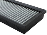 Advanced FLOW Engineering Air Filter (MPN: 31-10223)