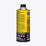 VP Racing Fix-It Fuel (MPN: 6635)