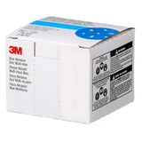 3M Hookit Blue Abrasive Disc (MPN: 36142)