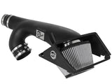Advanced FLOW Engineering Cold Air Intake System (MPN: 51-32972-B)