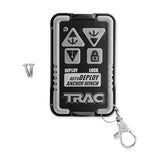 Camco Marine Angler 30 Electric Anchor Winch (MPN: 69004)