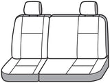 Covercraft SeatSaver Seat Cover (MPN: SS7349WFTP)