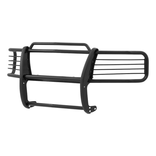 Aries Grille Guard (MPN: 4043)