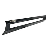 Rock Slide Engineering Rocker Panel Guard (MPN: AX-SP-300-BR4)