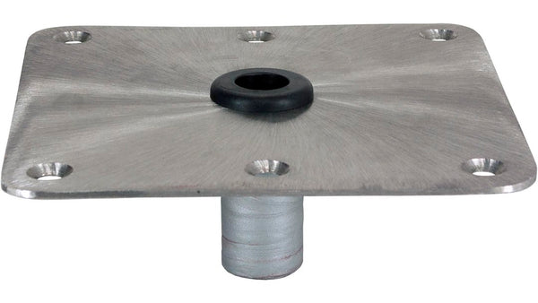 Springfield Marine KingPin Boat Seat Pedestal (MPN: 1620001)