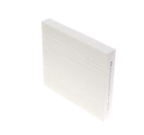 Wix Cabin Air Filter (MPN: WP10080)