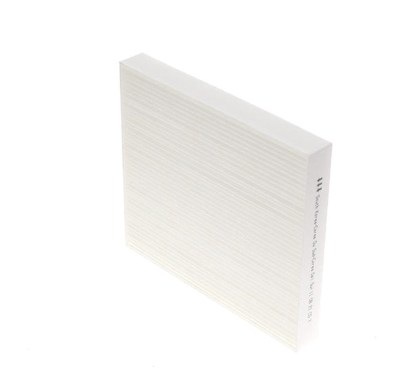 Wix Cabin Air Filter (MPN: WP10080)