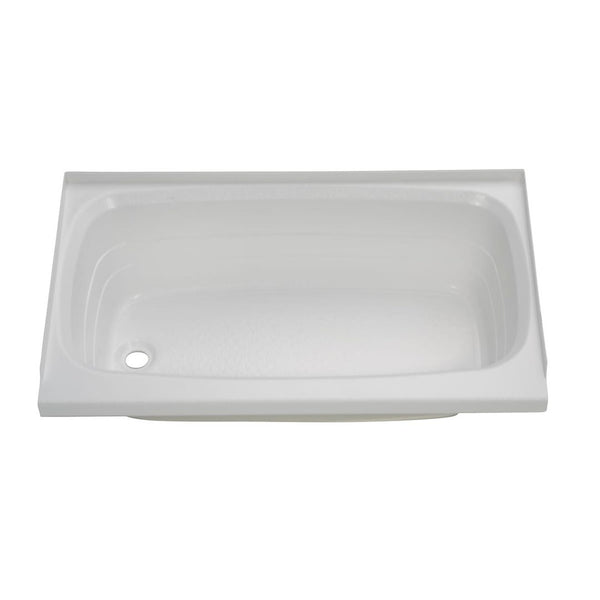 Better Bath Standard Tub (MPN: 209673)