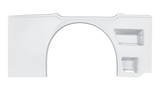 Icon Fender Skirt for Winnebago Models (MPN: 16211)