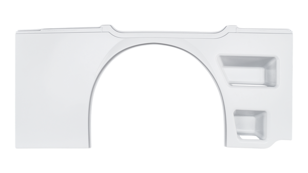 Icon Fender Skirt for Winnebago Models (MPN: 16211)