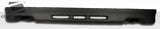 Duraflex Air Dam (MPN: 103452)