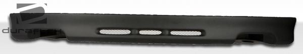 Duraflex Air Dam (MPN: 103452)
