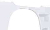 Icon Fender Skirt for Winnebago Models (MPN: 15396)