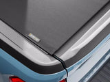 TruXedo Pro X15 Tonneau Cover (MPN: 1432501)