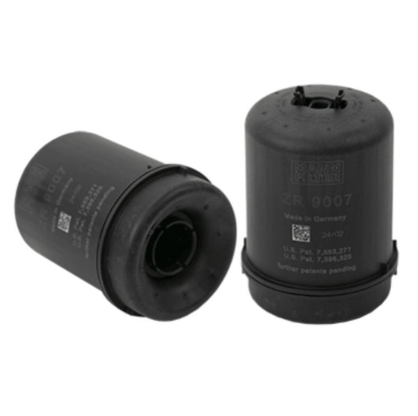 Wix Filters Cartridge Oil Filter (MPN: WL10895)