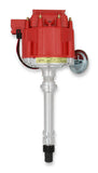 ACCEL Ignition Chevy Performance Distributor (MPN: 59107C)