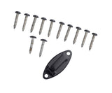 Lippert Components Solera Awning Arm (MPN: V000334764)