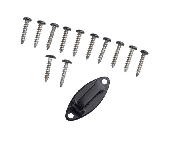 Lippert Components Solera Awning Arm (MPN: V000334764)