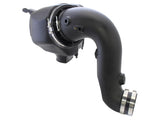 Advanced FLOW Engineering Momentum HD Stage 2 Si (MPN: 50-72003)