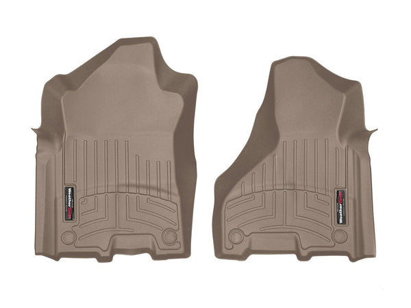 WeatherTech FloorLiner (MPN: 4515451)