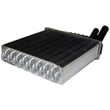 Crown Automotive Aluminum Heater Core (MPN: 5073180AA)