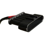 BD Diesel Throttle Sensitivity Booster (MPN: 1057939)