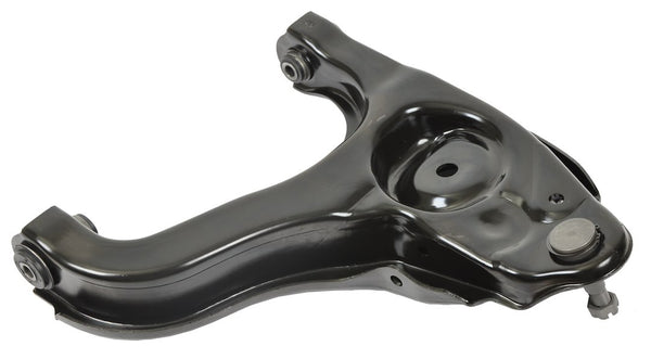 Moog Control Arm R-Series (MPN: RK620483)
