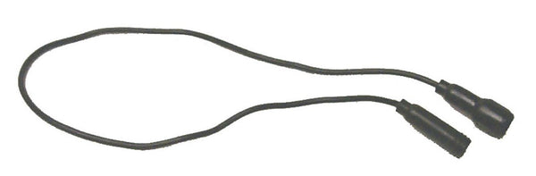 Sierra Marine Fuse Holder (MPN: FS45440)