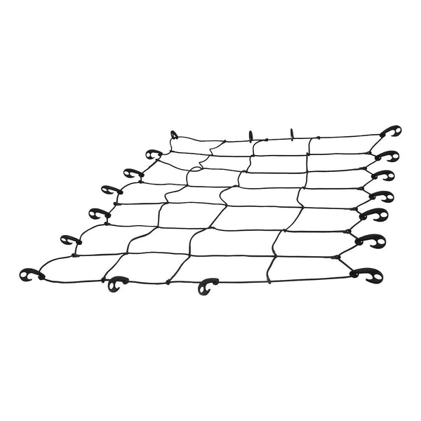 Curt Exterior Cargo Net (MPN: 18201)