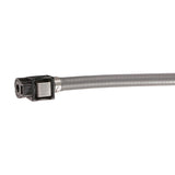Attwood Marine Fuel Line Assembly (MPN: 93806HUS7)