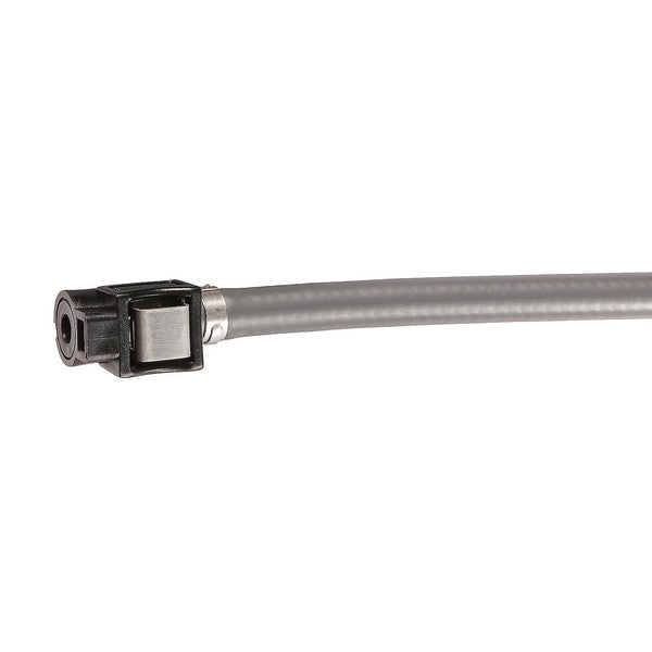 Attwood Marine Fuel Line Assembly (MPN: 93806HUS7)