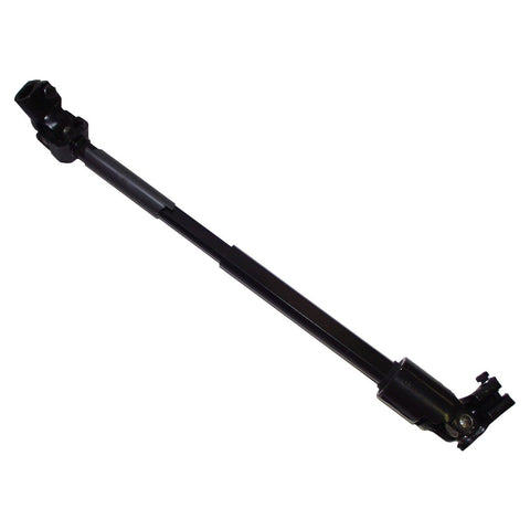 Crown Automotive Steering Shaft 22.44 Inch Length (MPN: 4713943)