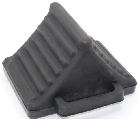Stromberg Carlson Wheel Chock (MPN: JBP-C256)