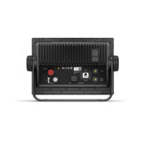 Garmin GPSMAP 923xsv Chart Plotter (MPN: 010-02366-50)