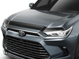 Husky Aeroskin Hood Protector (MPN: 2842247)