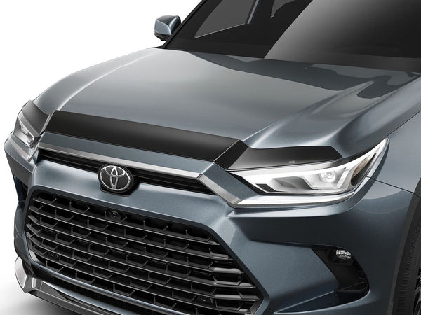 Husky Aeroskin Hood Protector (MPN: 2842247)