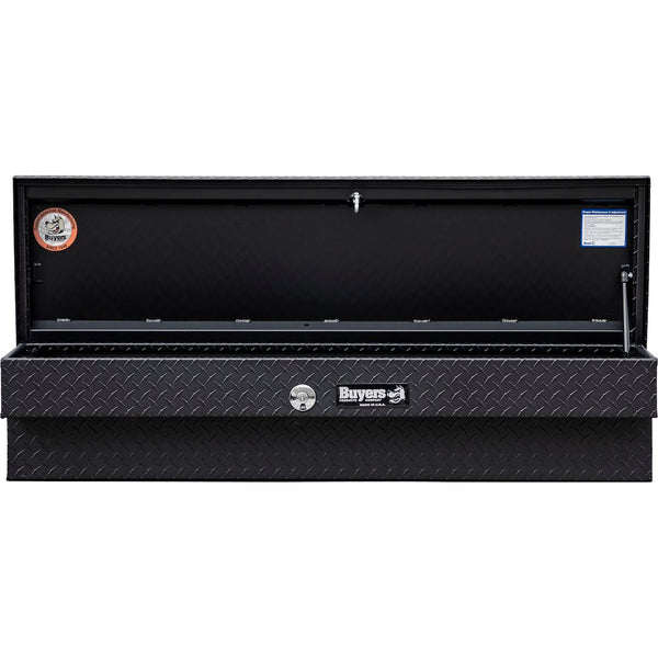Buyers Products Lo-Sider Truck Tool Box (MPN: 1733030)