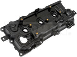 Dorman OE Solutions Valve Cover (MPN: 264-774)