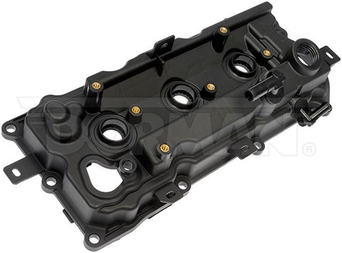 Dorman OE Solutions Valve Cover (MPN: 264-774)
