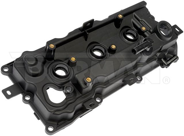 Dorman OE Solutions Valve Cover (MPN: 264-774)