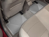 Weathertech All-Weather Floor Mat (MPN: W423GR)