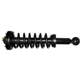 Monroe Quick-Strut Nitrogen Gas Charged Assembly (MPN: 171362)