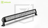 ZROADZ LED Light Bar (MPN: Z30BC14W240)