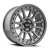 Mayhem Wheels 15 Inch Wheel (MPN: 8305-5744MG)