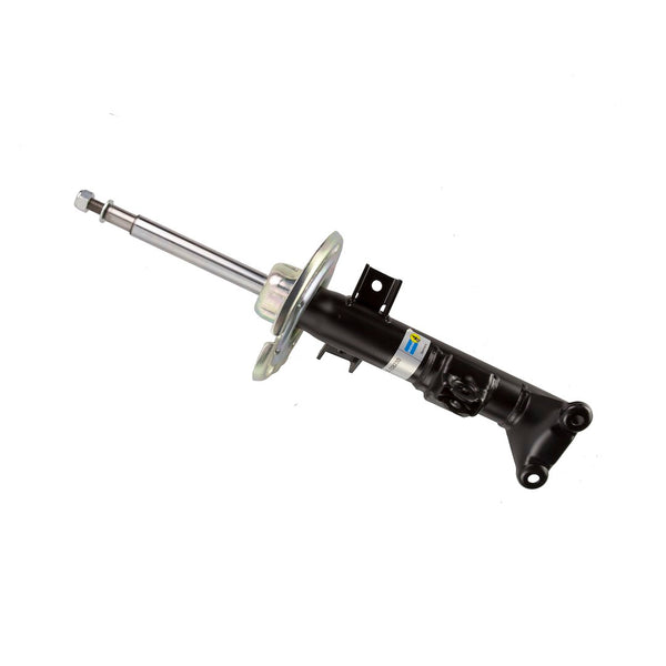 Bilstein B4 Series Strut (MPN: 22-218230)