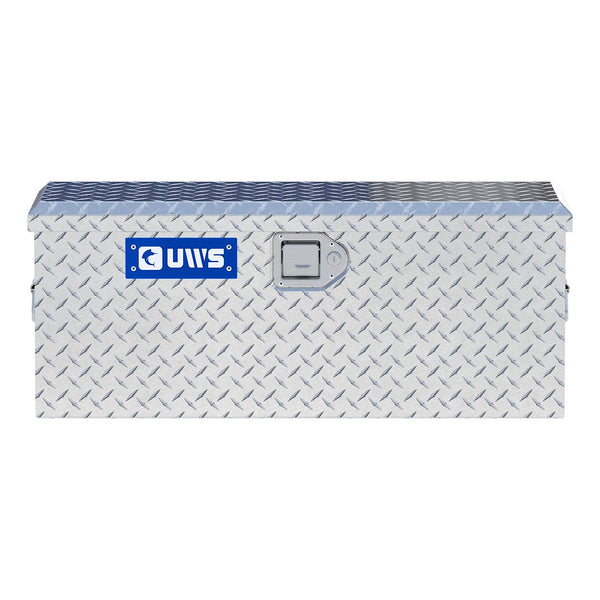 UWS ATV Tool Box (MPN: EC20001)