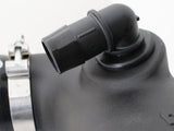 Advanced FLOW Engineering Cold Air Intake (MPN: 51-73004)