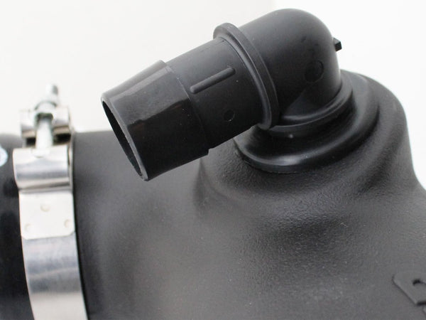 Advanced FLOW Engineering Cold Air Intake (MPN: 51-73004)